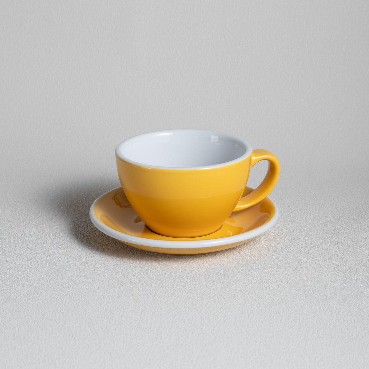 #color_Yellow