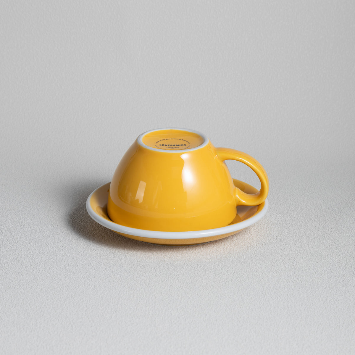#color_Yellow