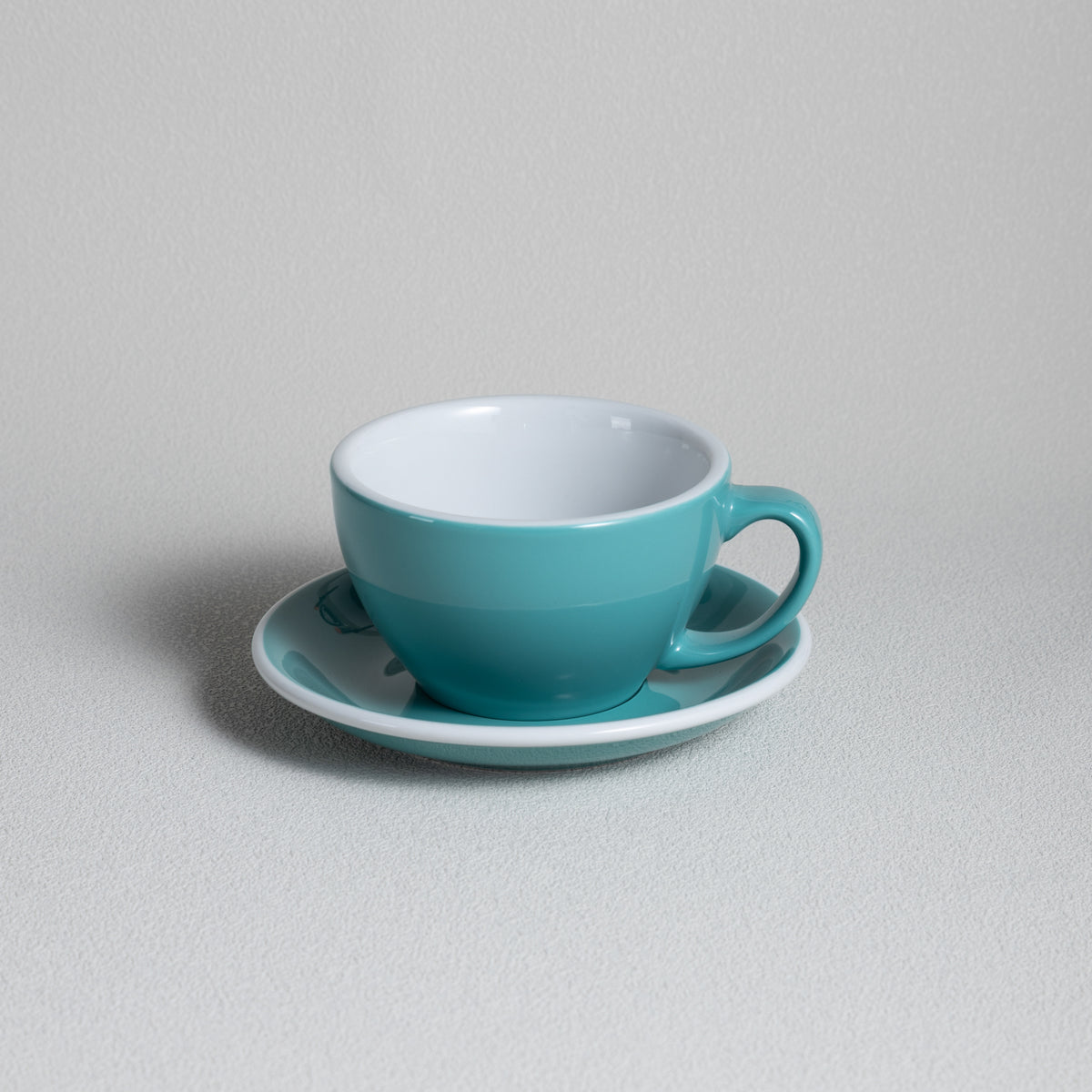 #color_Teal