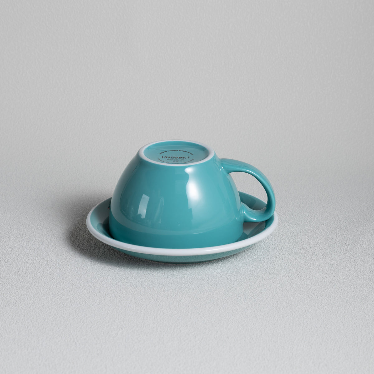 #color_Teal