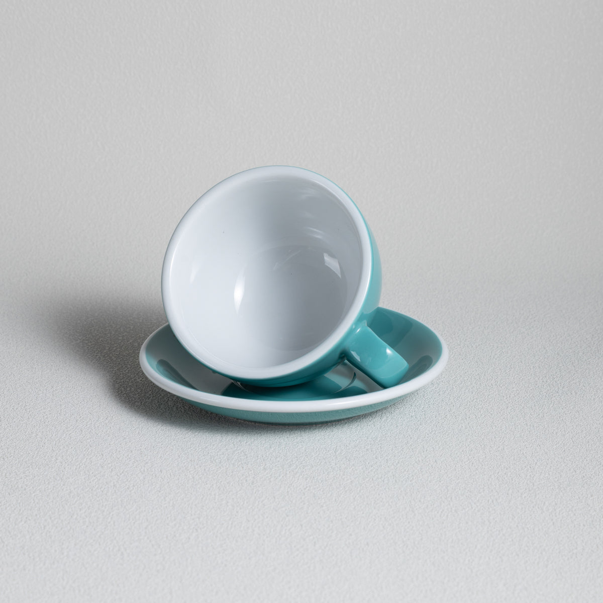 #color_Teal