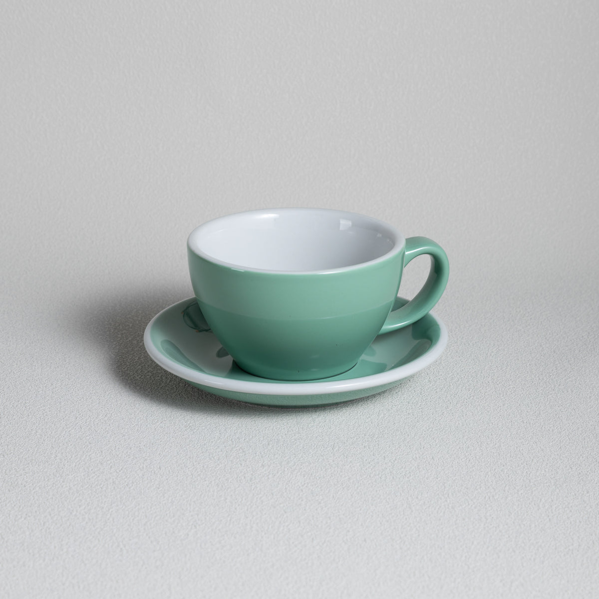 #color_Mint