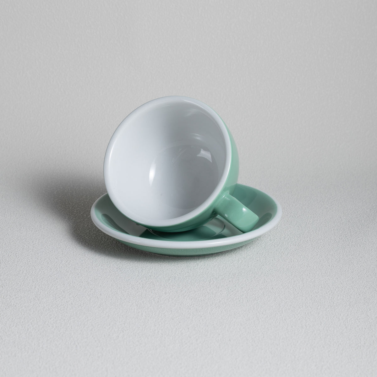 #color_Mint