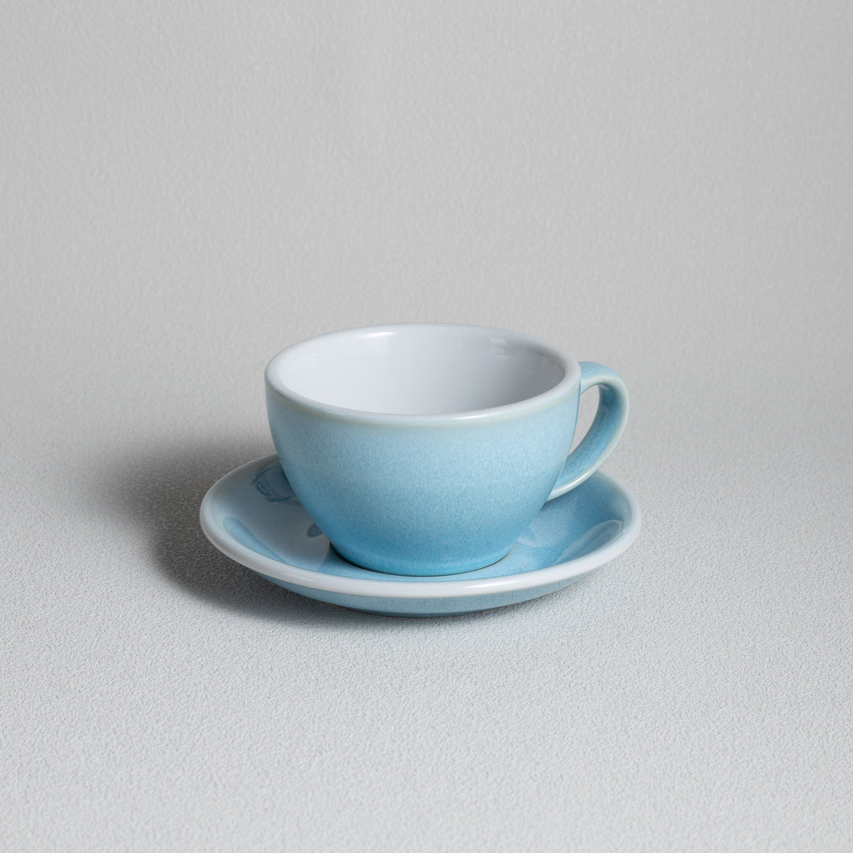 #color_Ice Blue