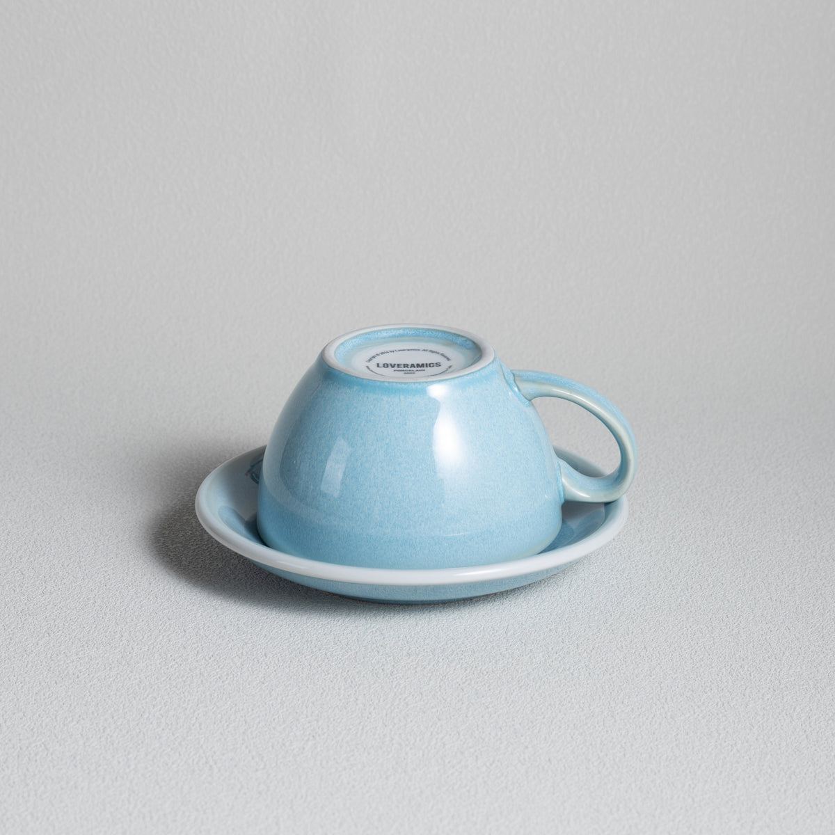 #color_Ice Blue