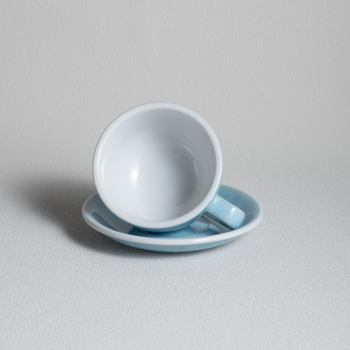 #color_Ice Blue