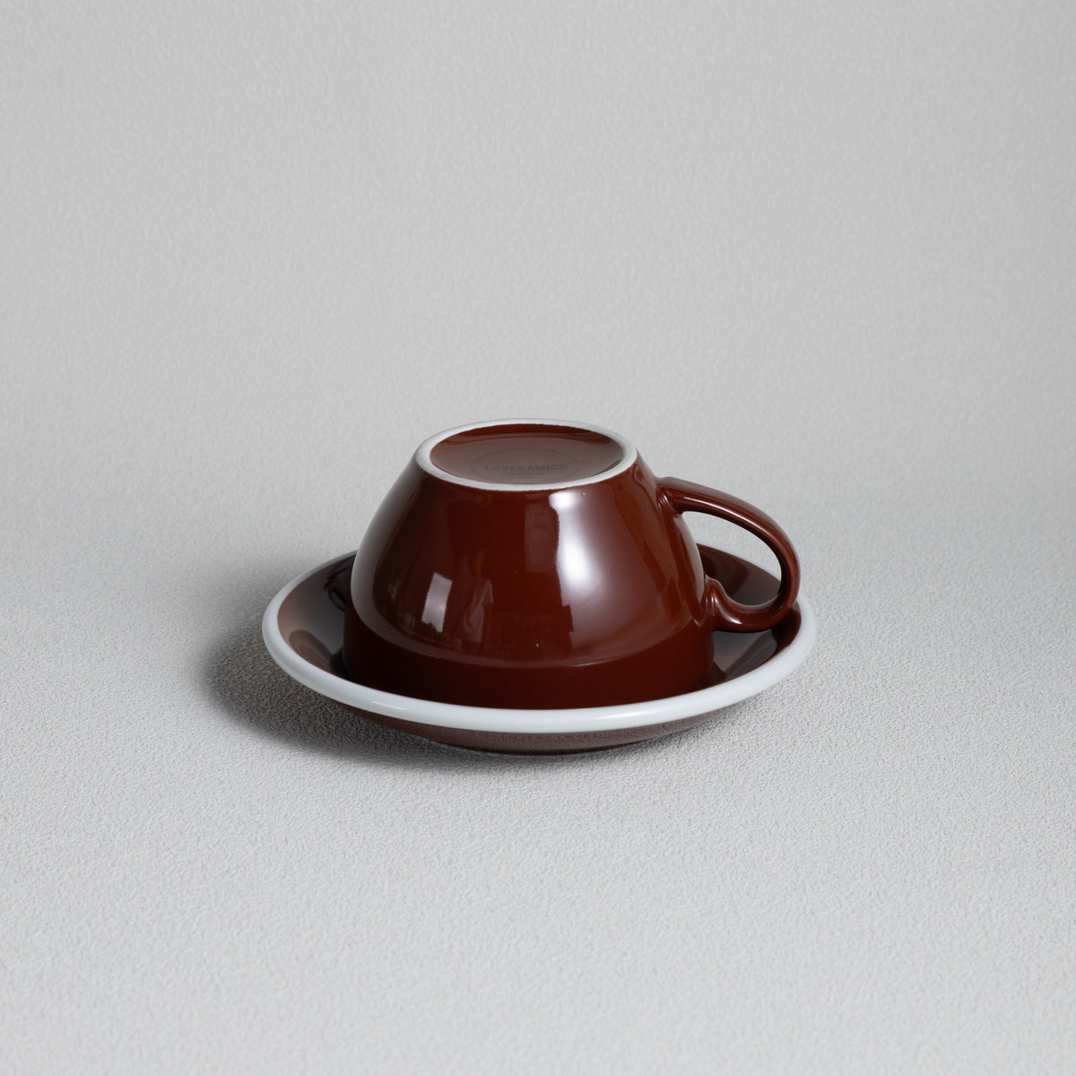 #color_Brown