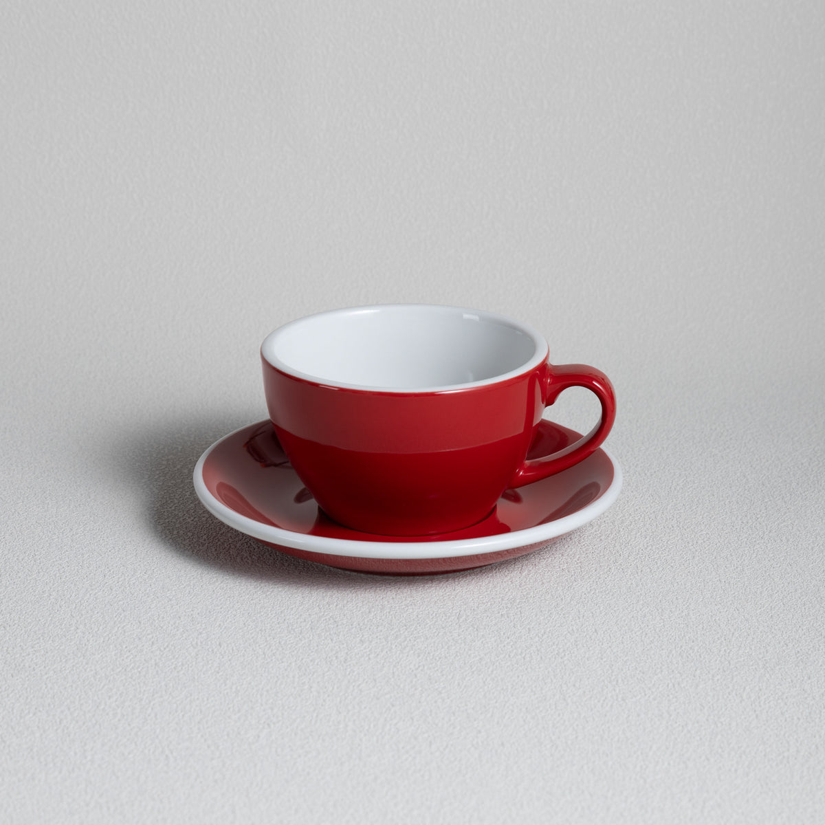 #color_Red