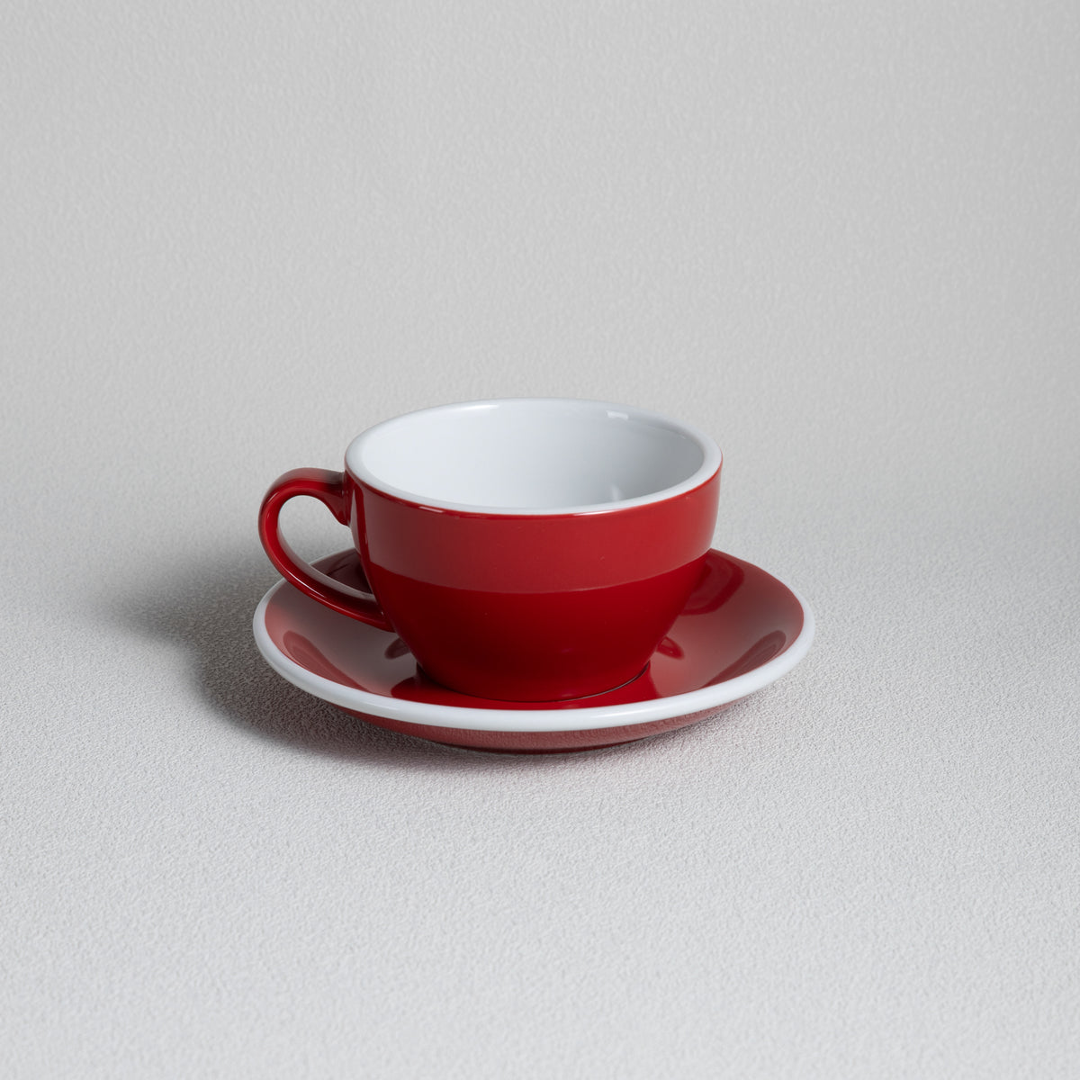 #color_Red