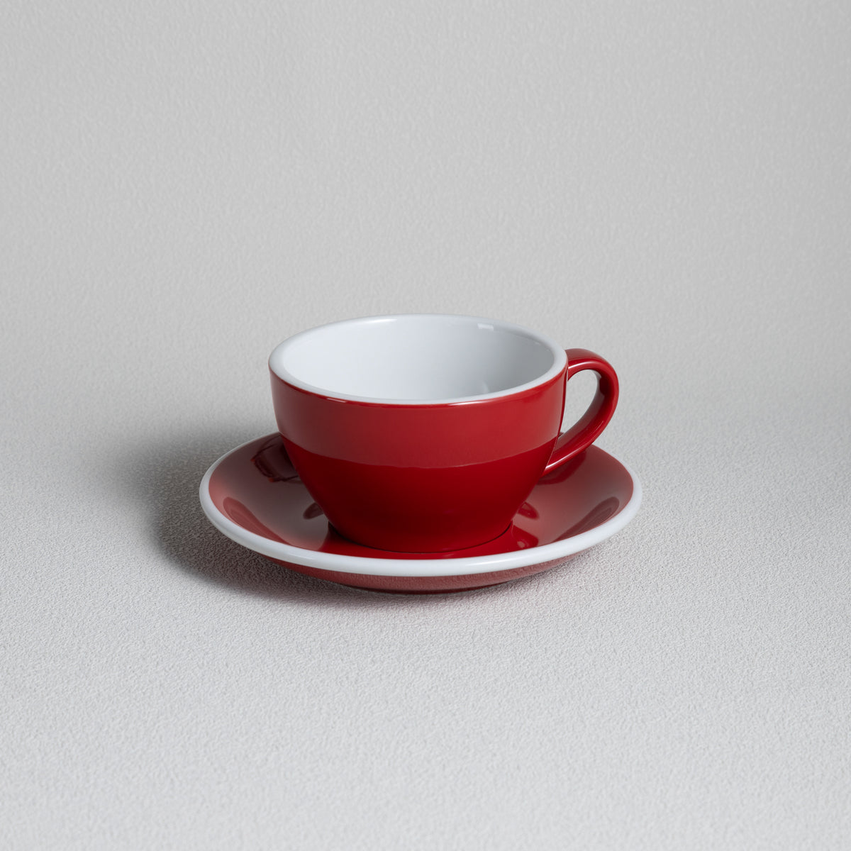 #color_Red
