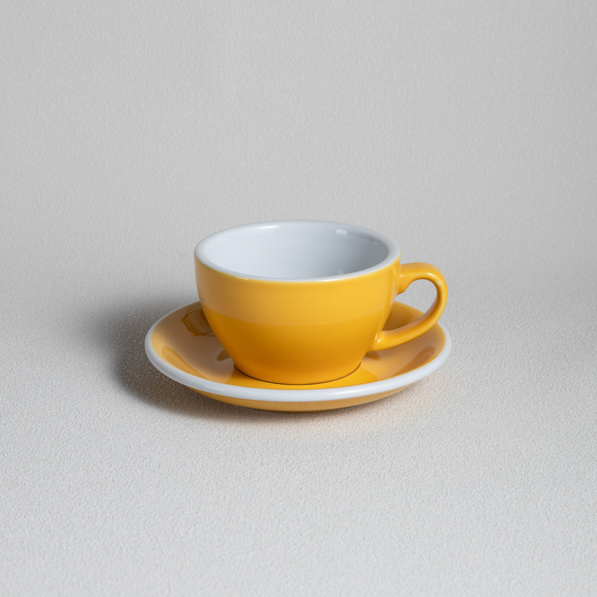 #color_Yellow