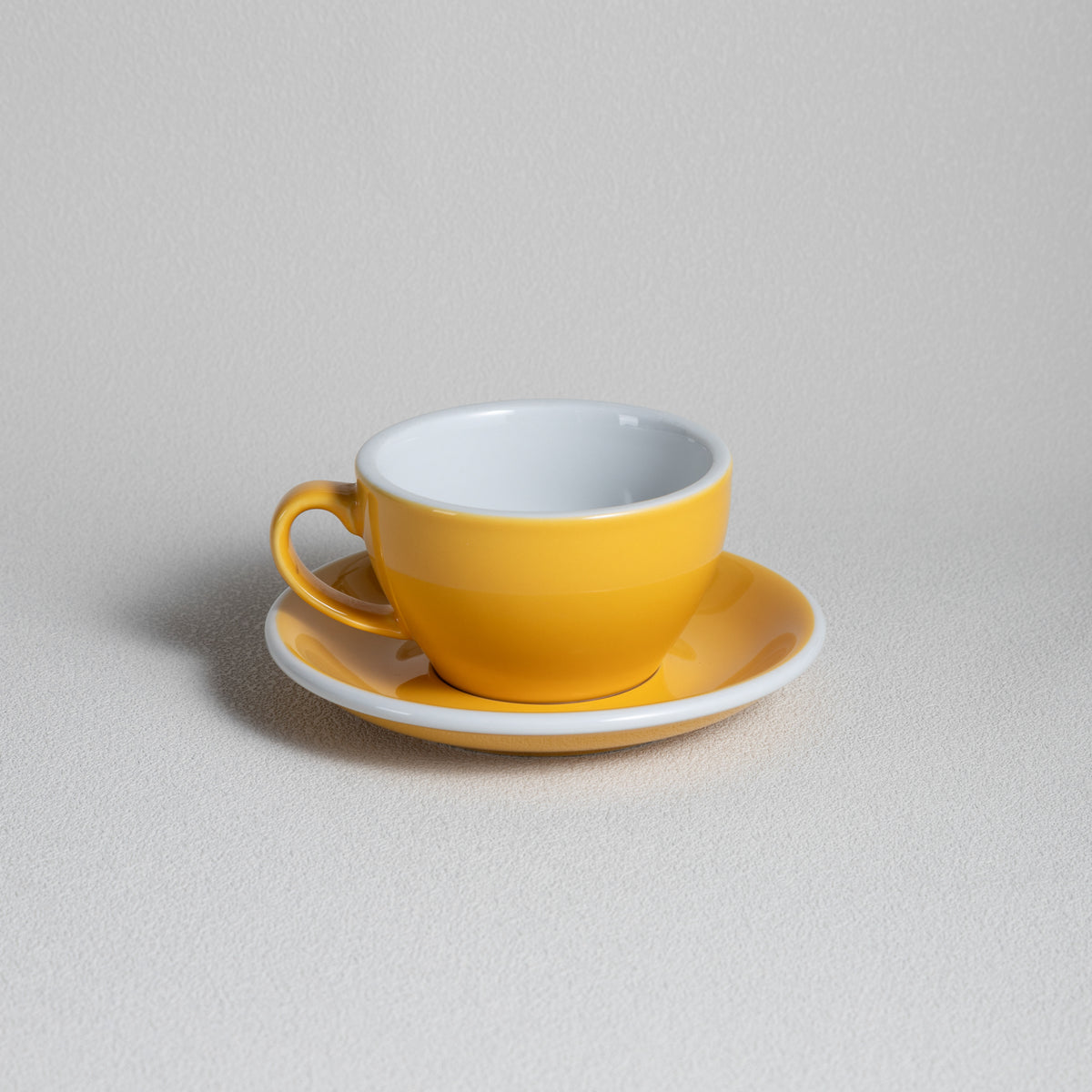 #color_Yellow