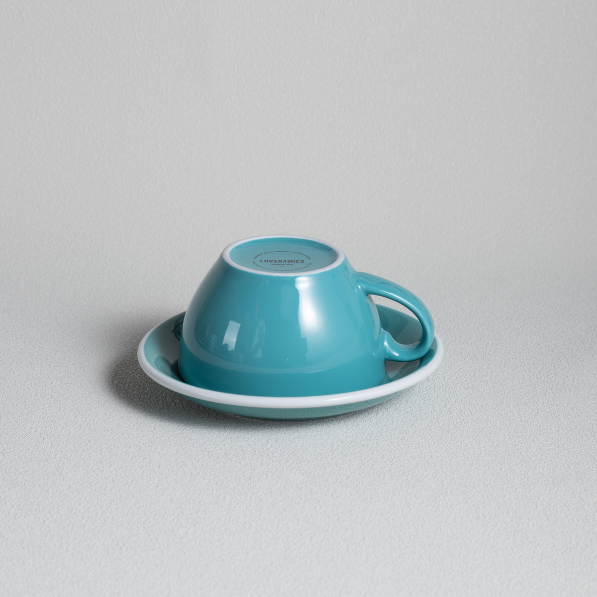 #color_Teal