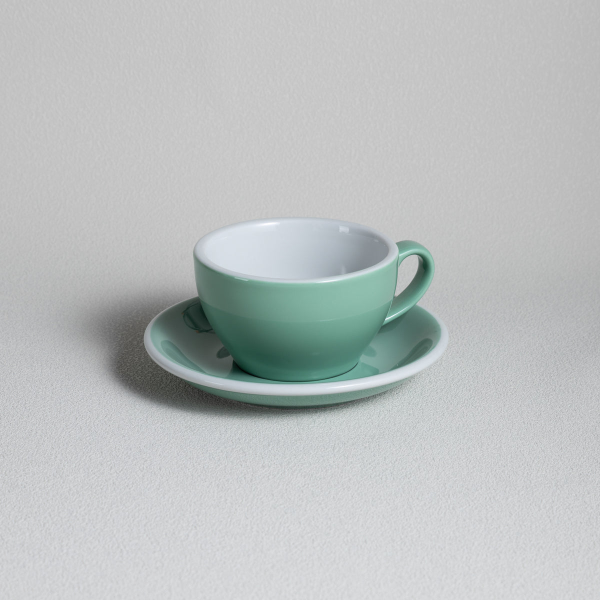 #color_Mint