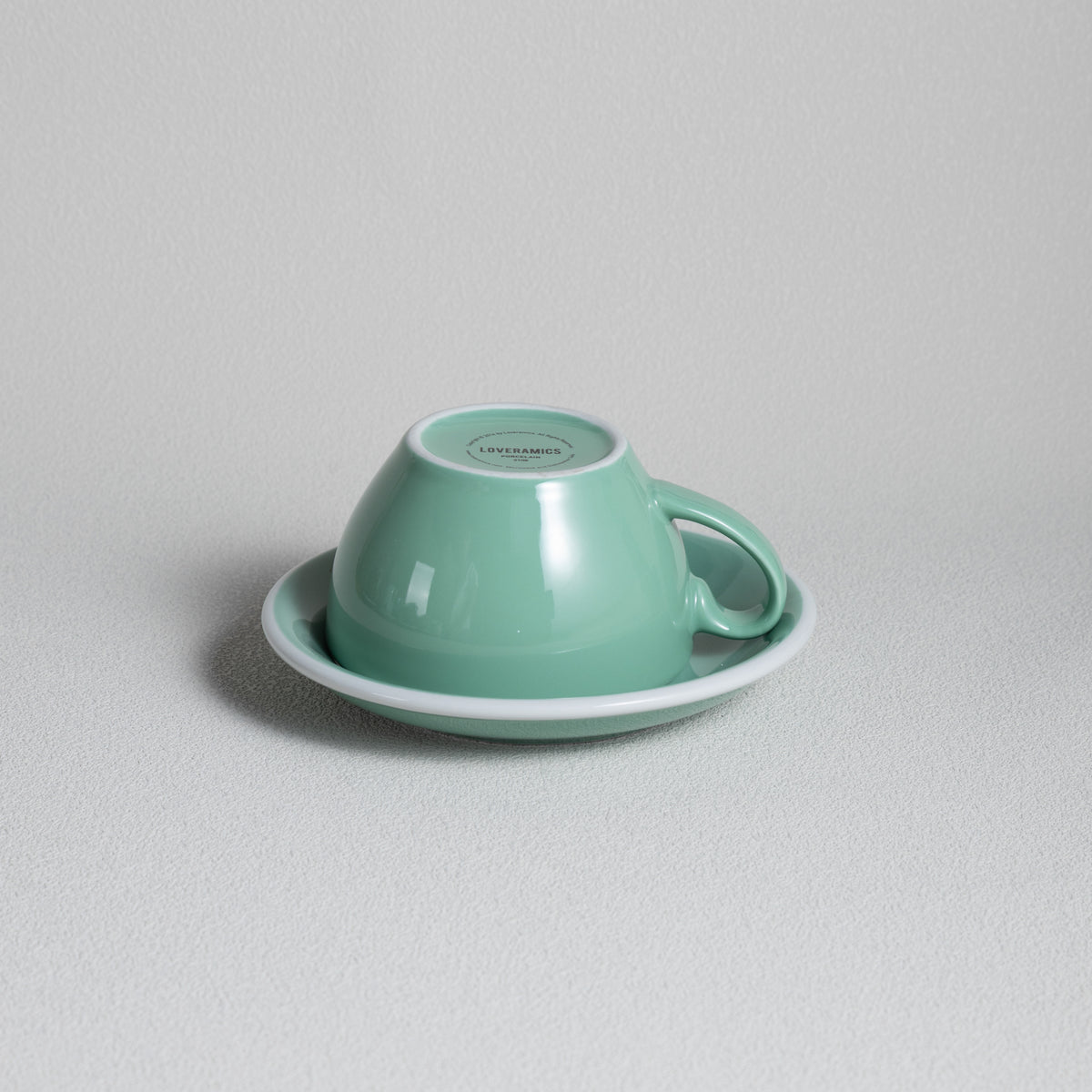 #color_Mint
