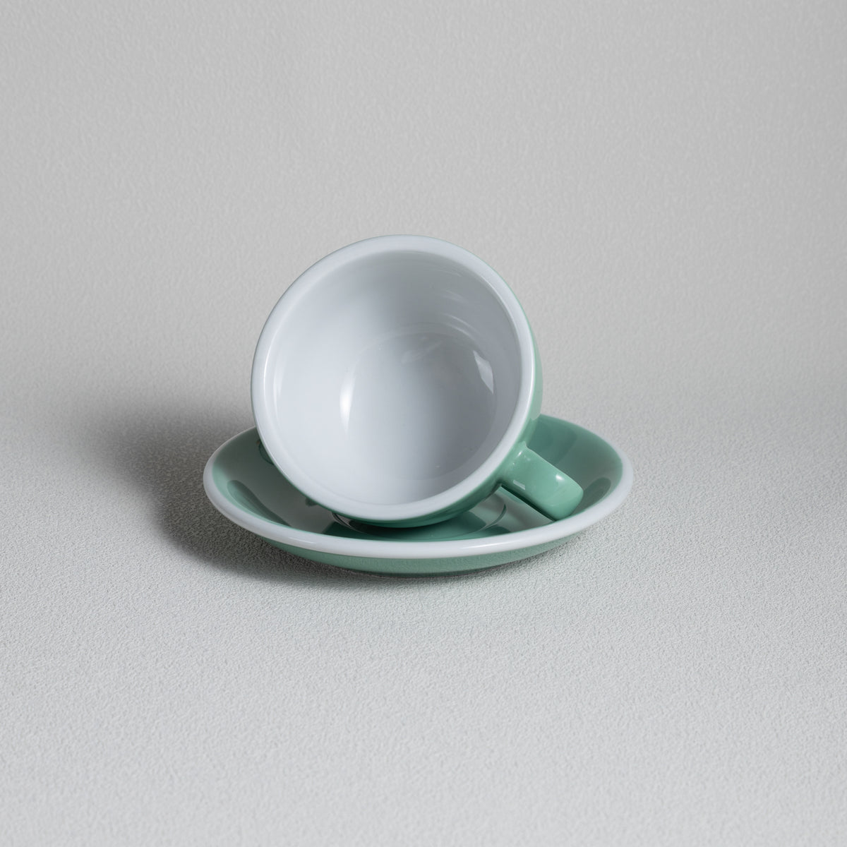 #color_Mint