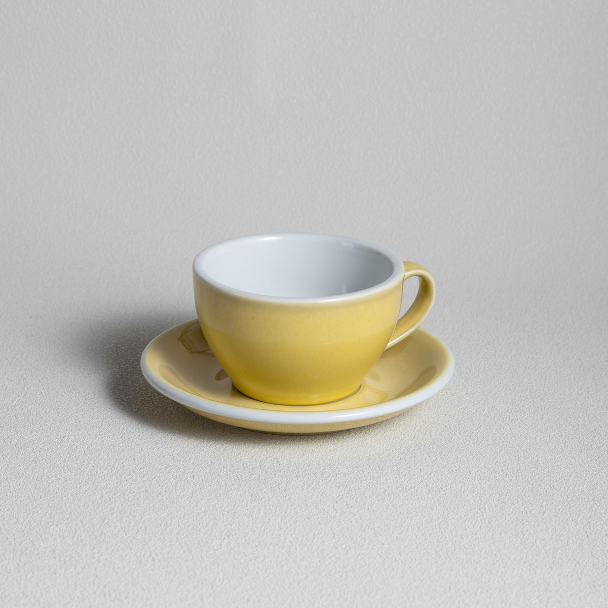 #color_Butter Cup