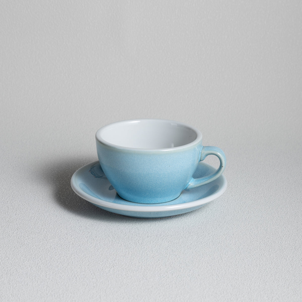#color_Ice Blue