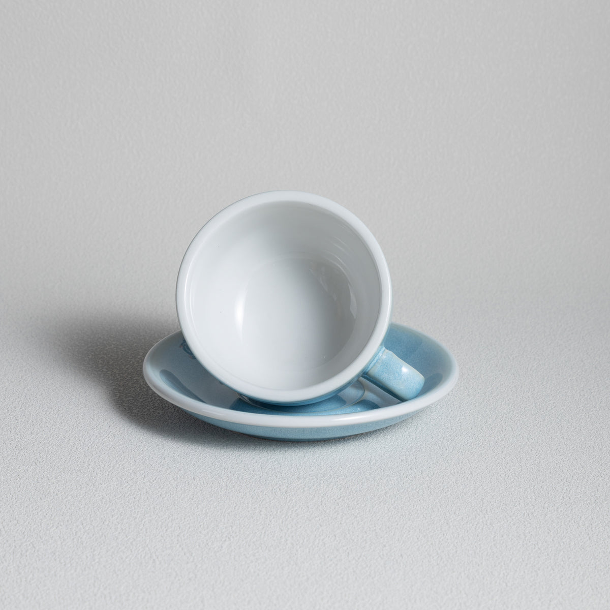#color_Ice Blue