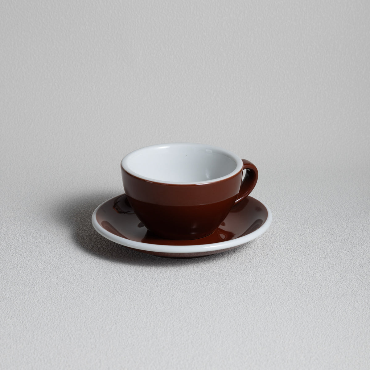 #color_Brown