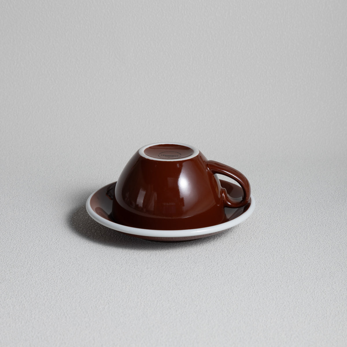#color_Brown
