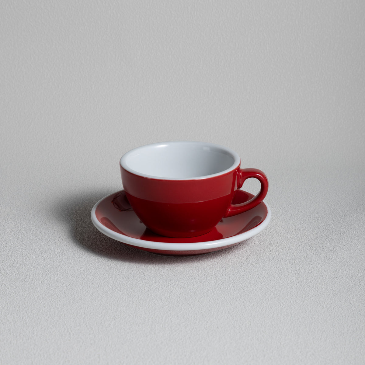#color_Red