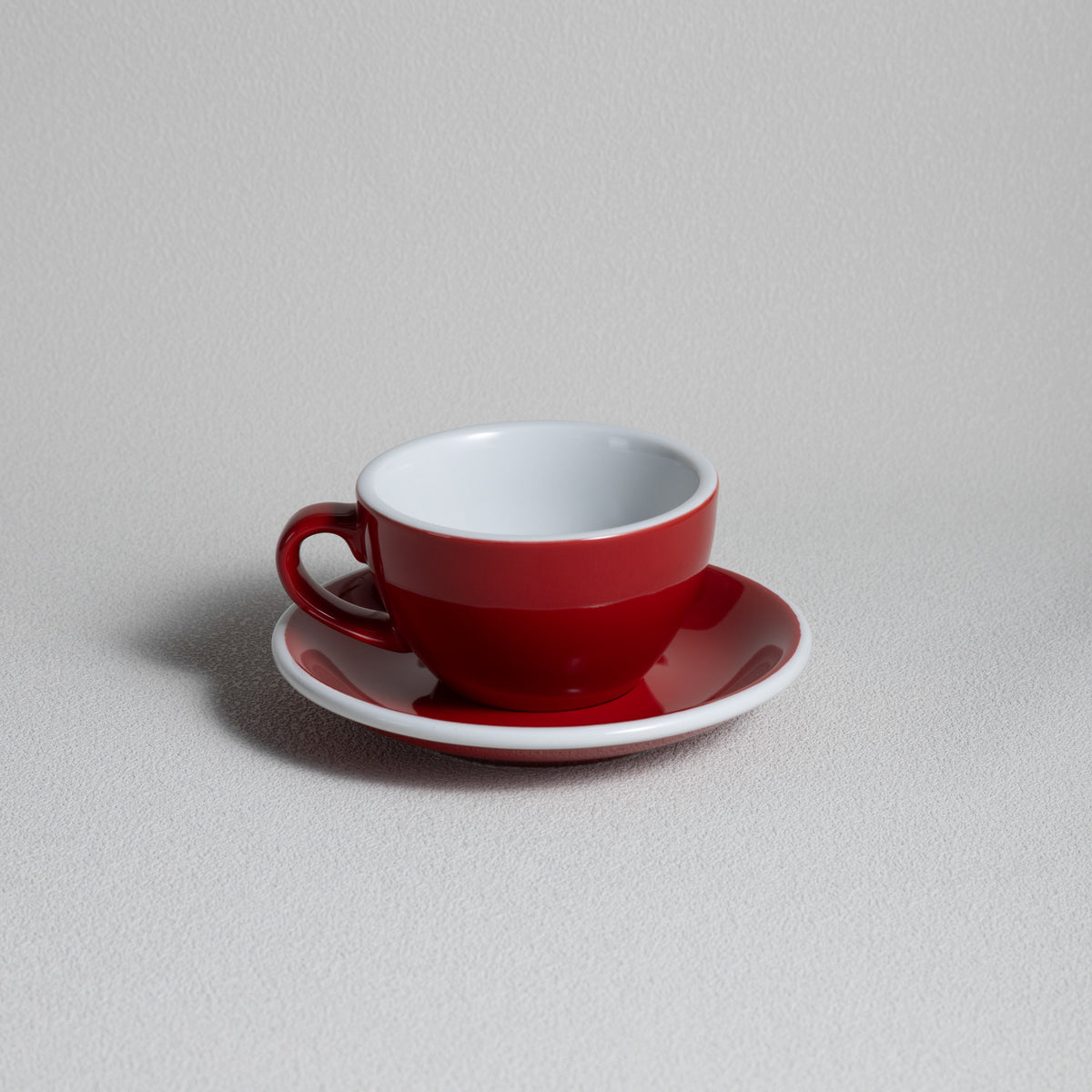 #color_Red
