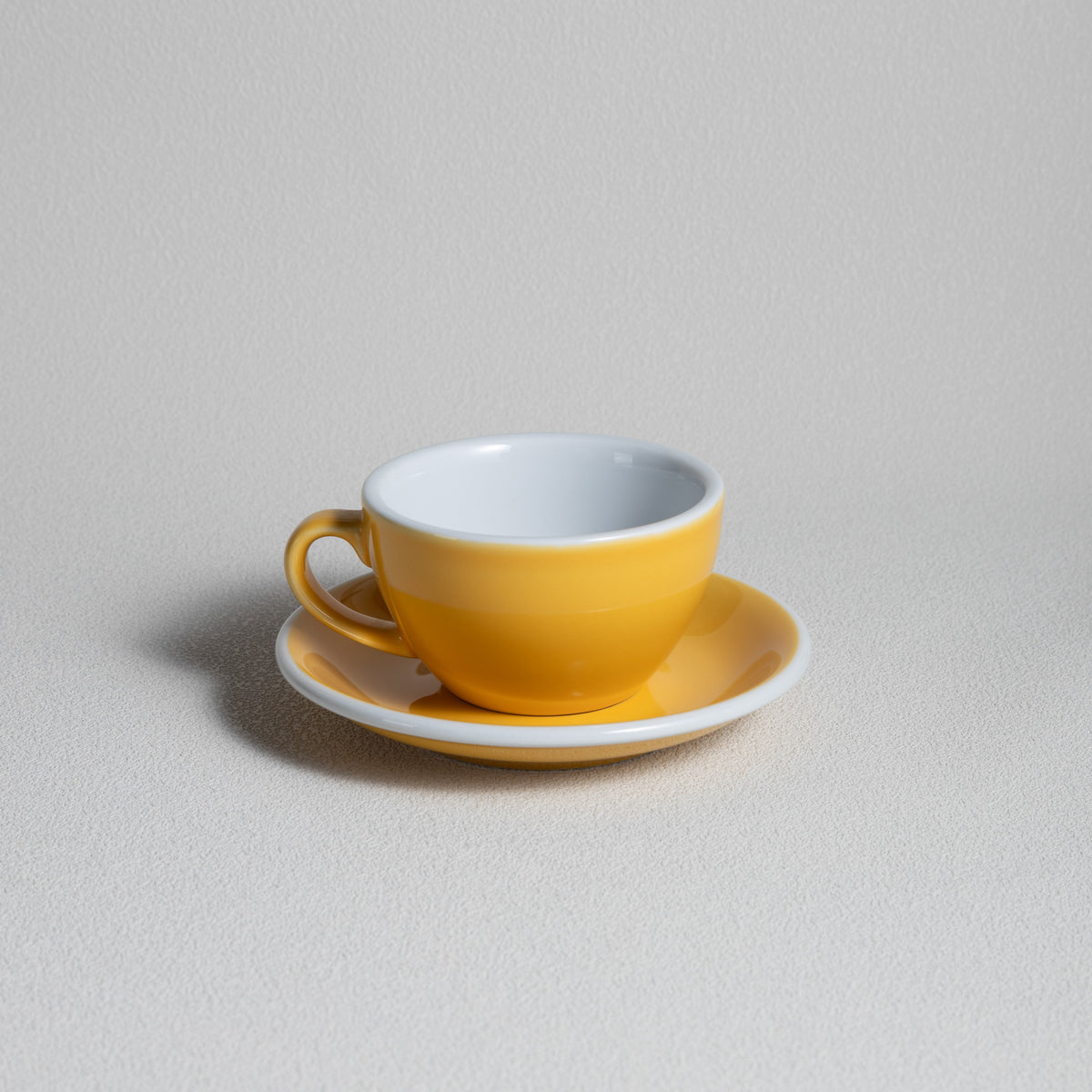 #color_Yellow