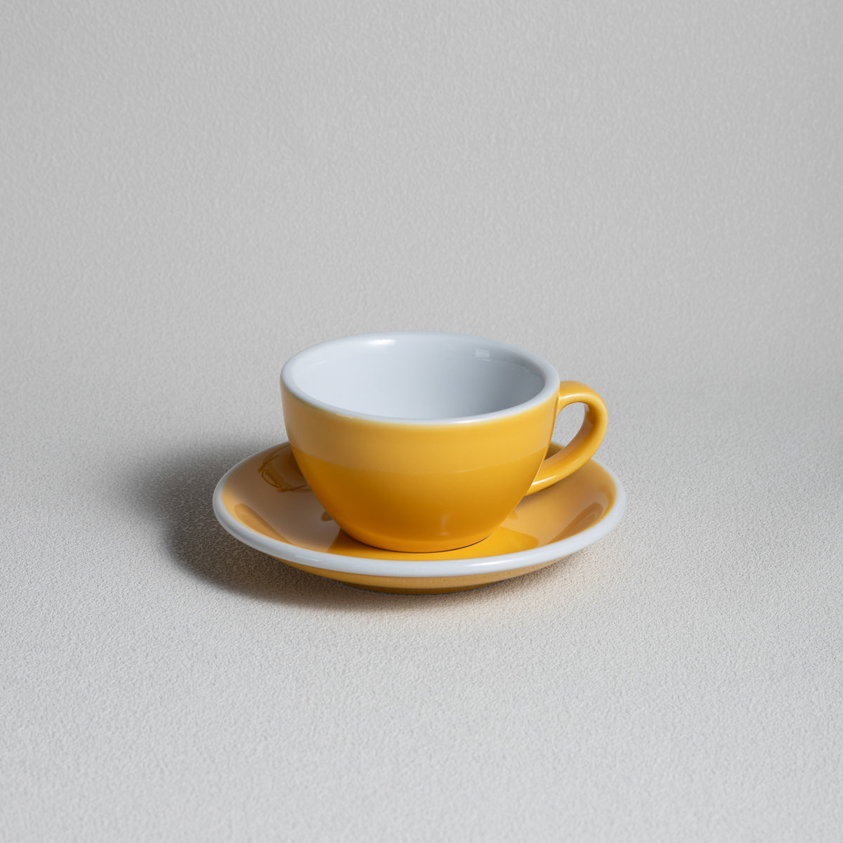 #color_Yellow