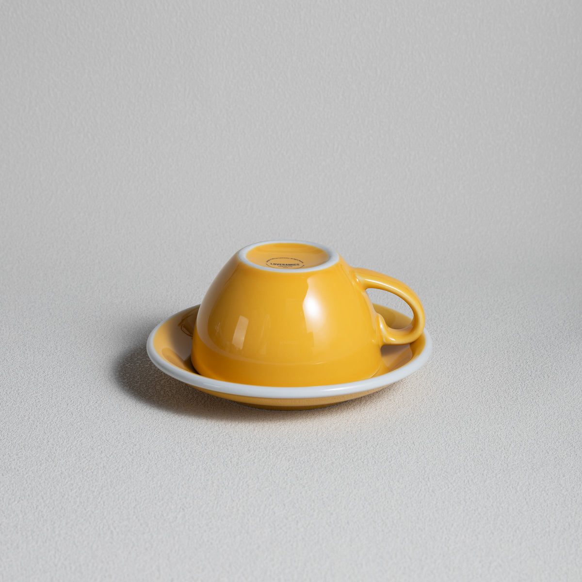 #color_Yellow
