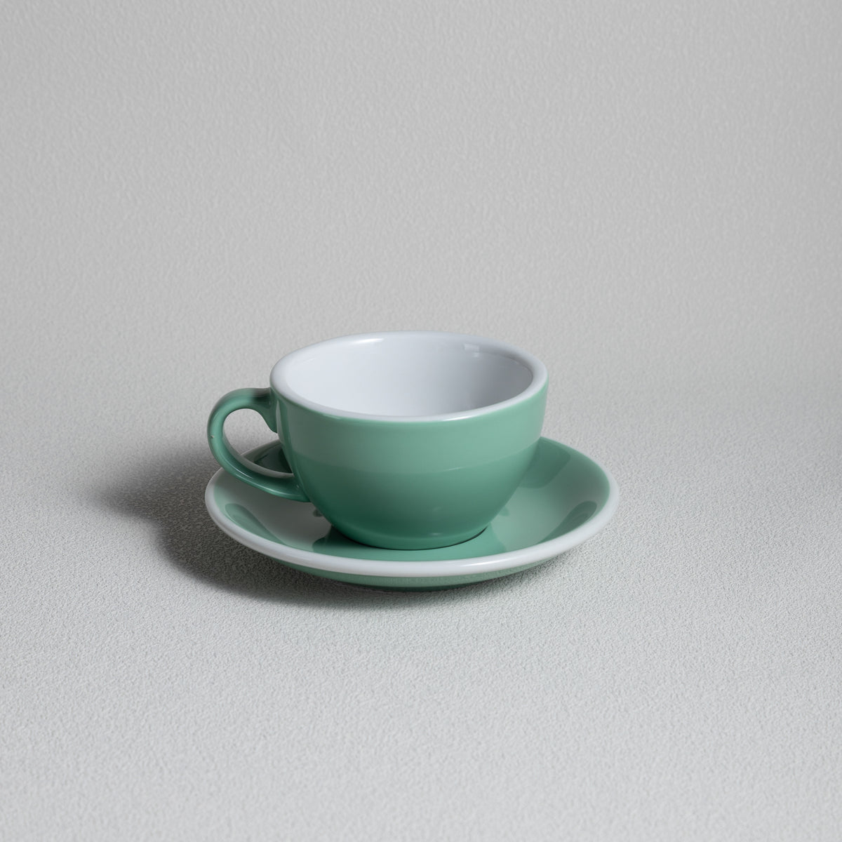 #color_Mint