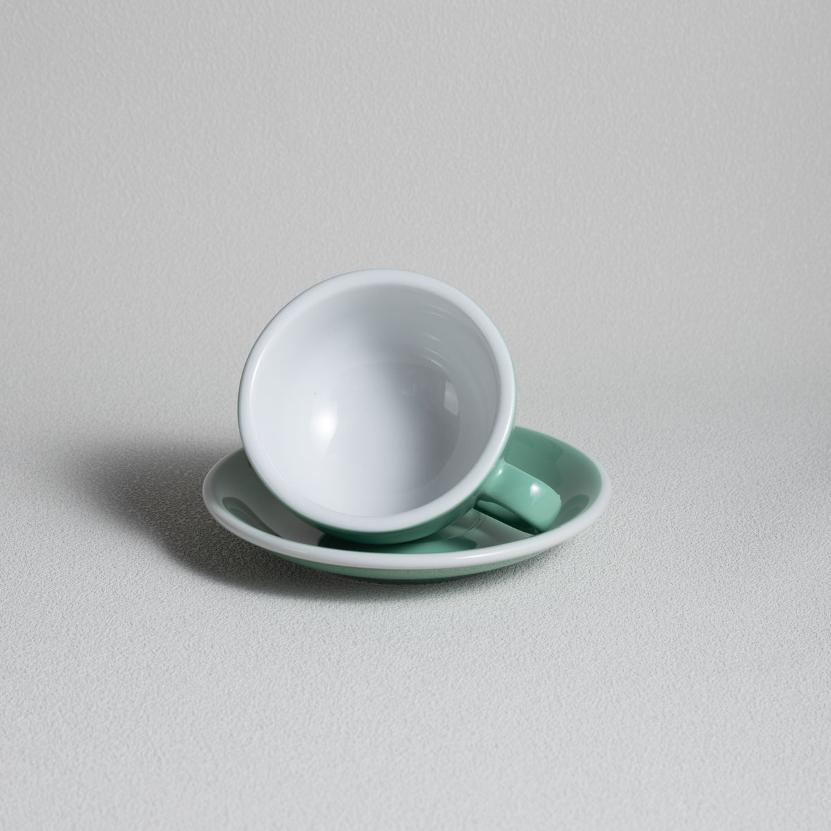 #color_Mint