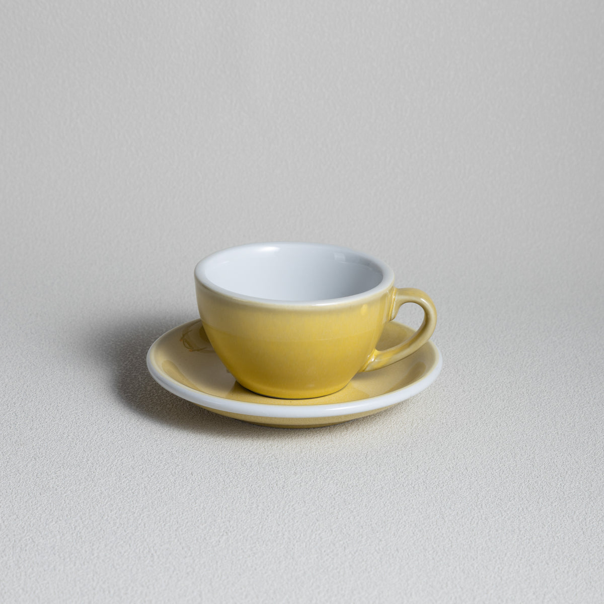 #color_Butter Cup
