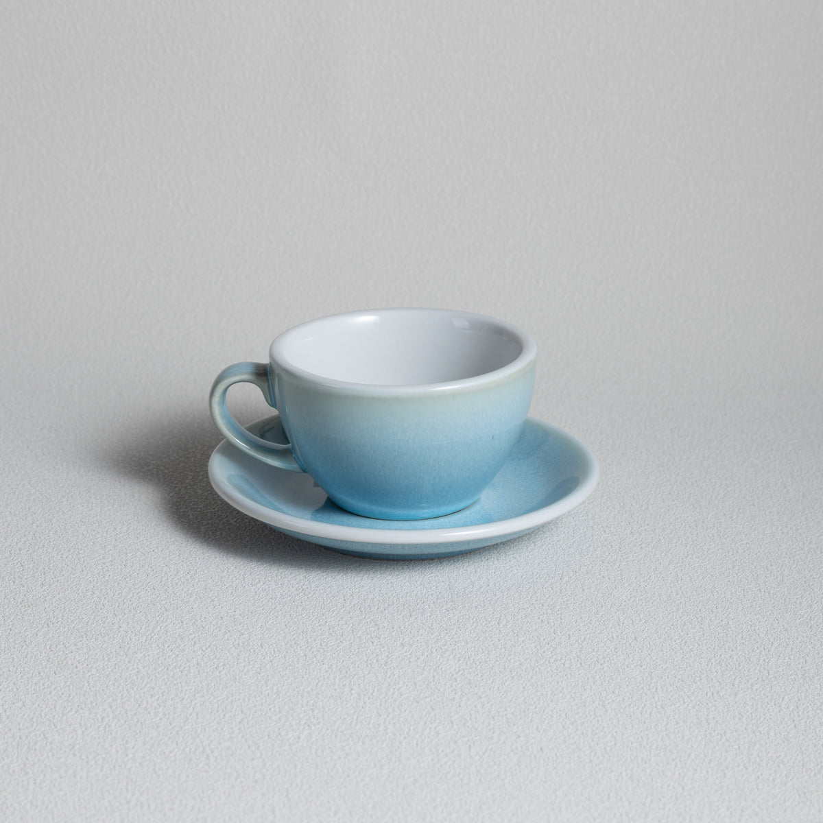 #color_Ice Blue