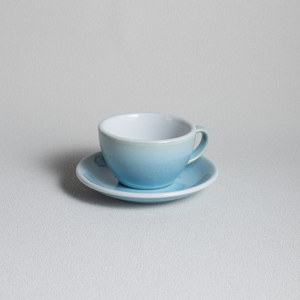 #color_Ice Blue