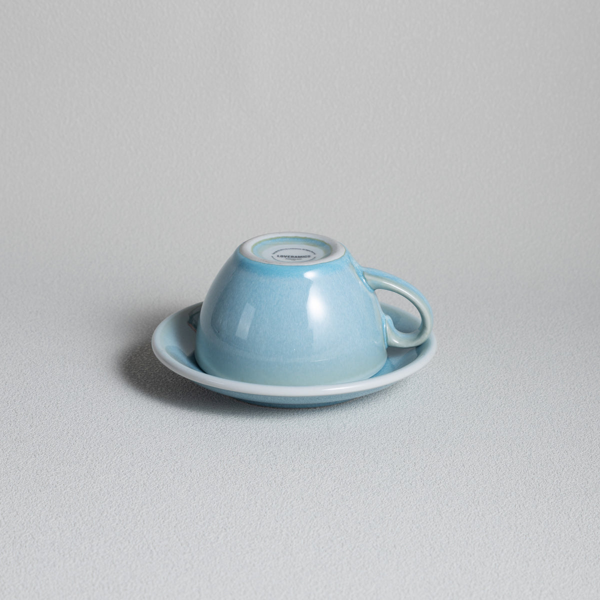 #color_Ice Blue