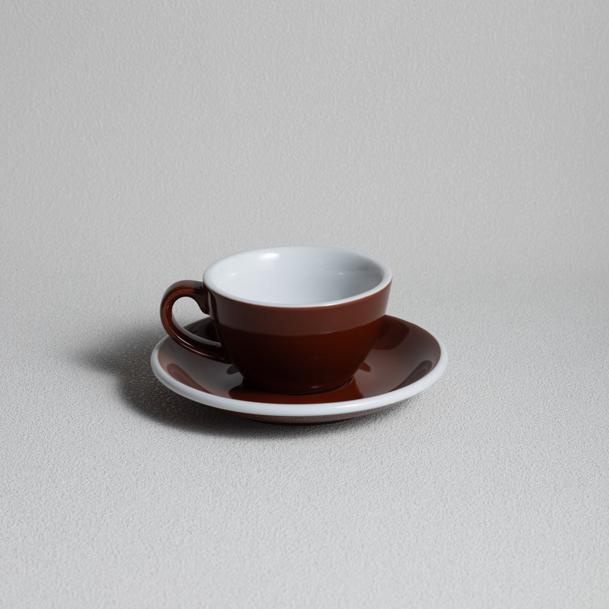 #color_Brown