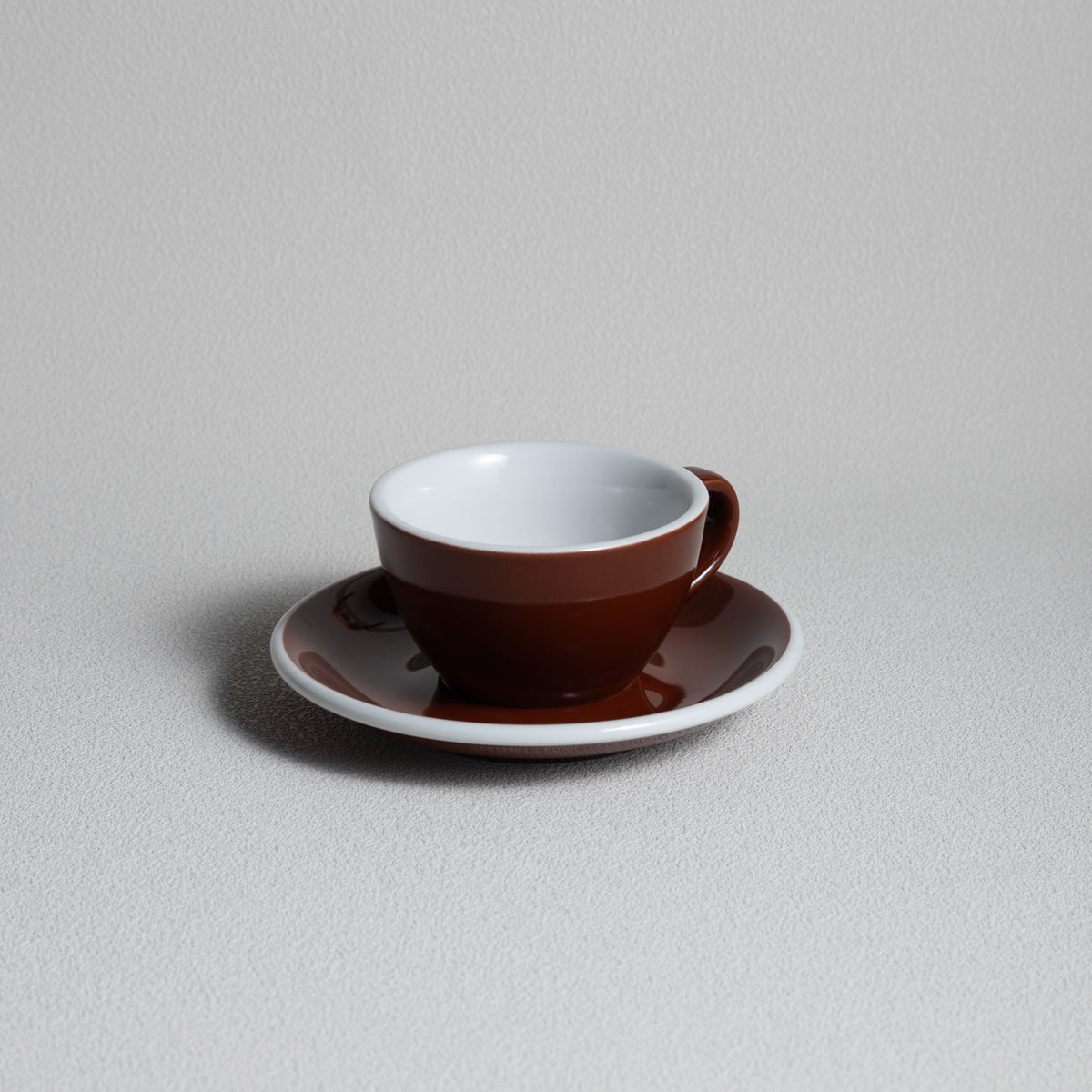 #color_Brown
