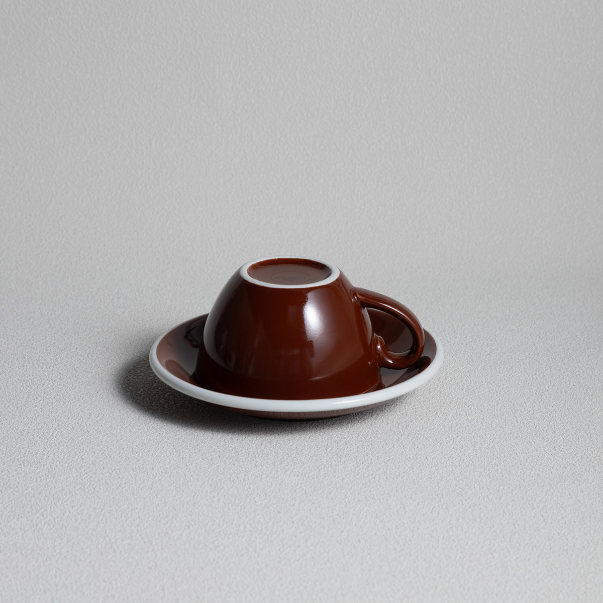 #color_Brown