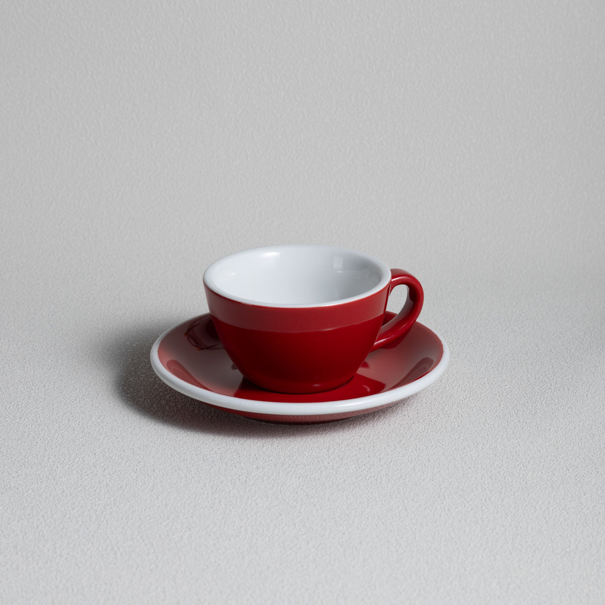 #color_Red