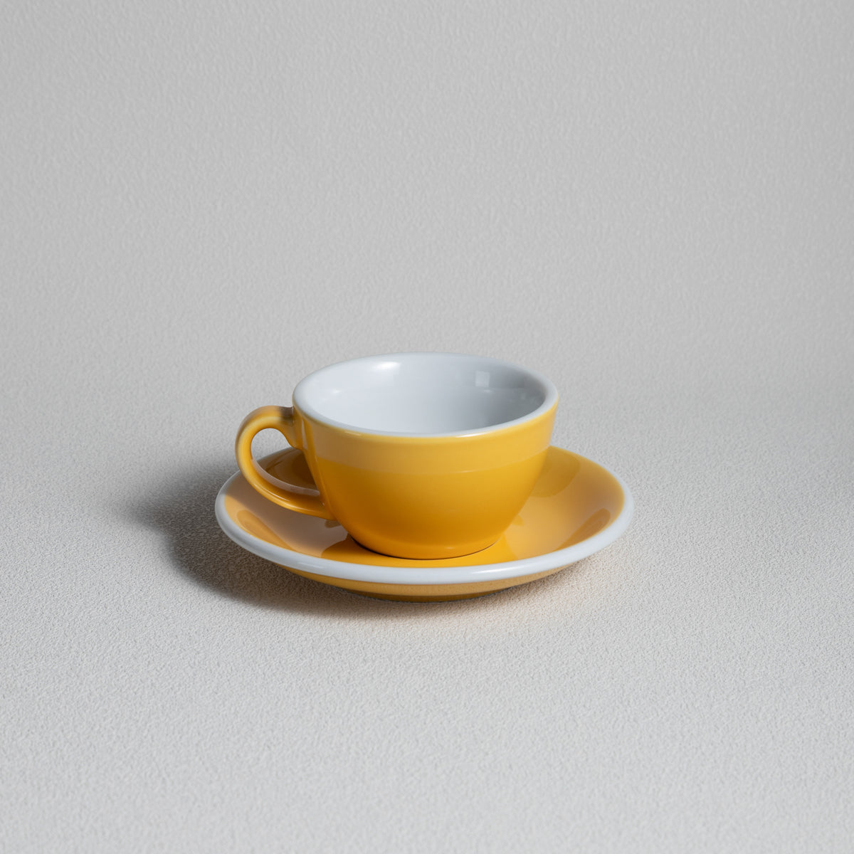 #color_Yellow