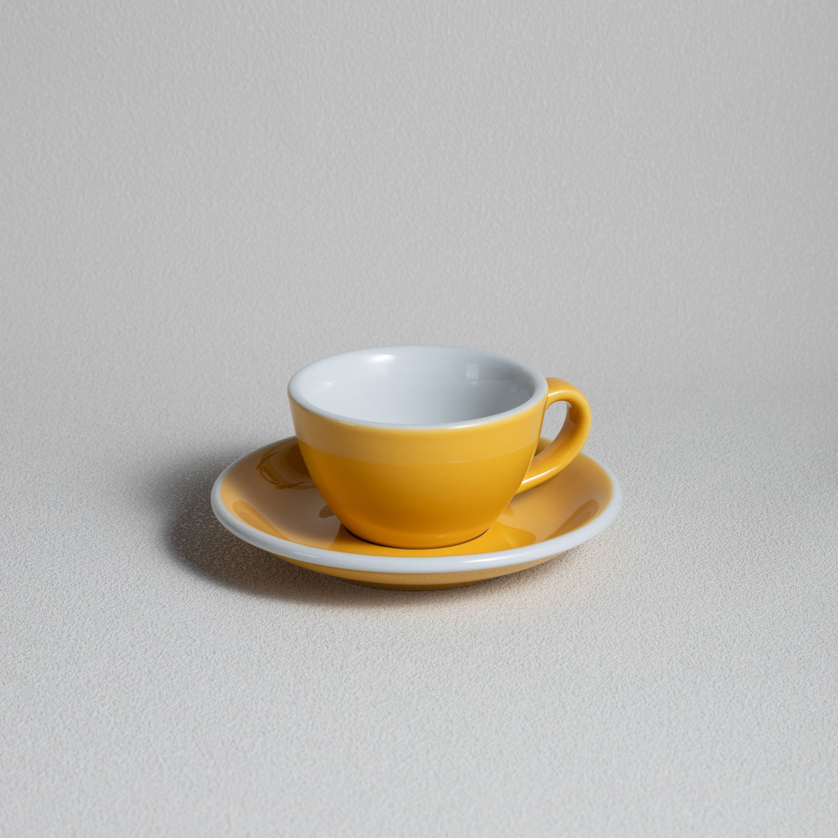 #color_Yellow