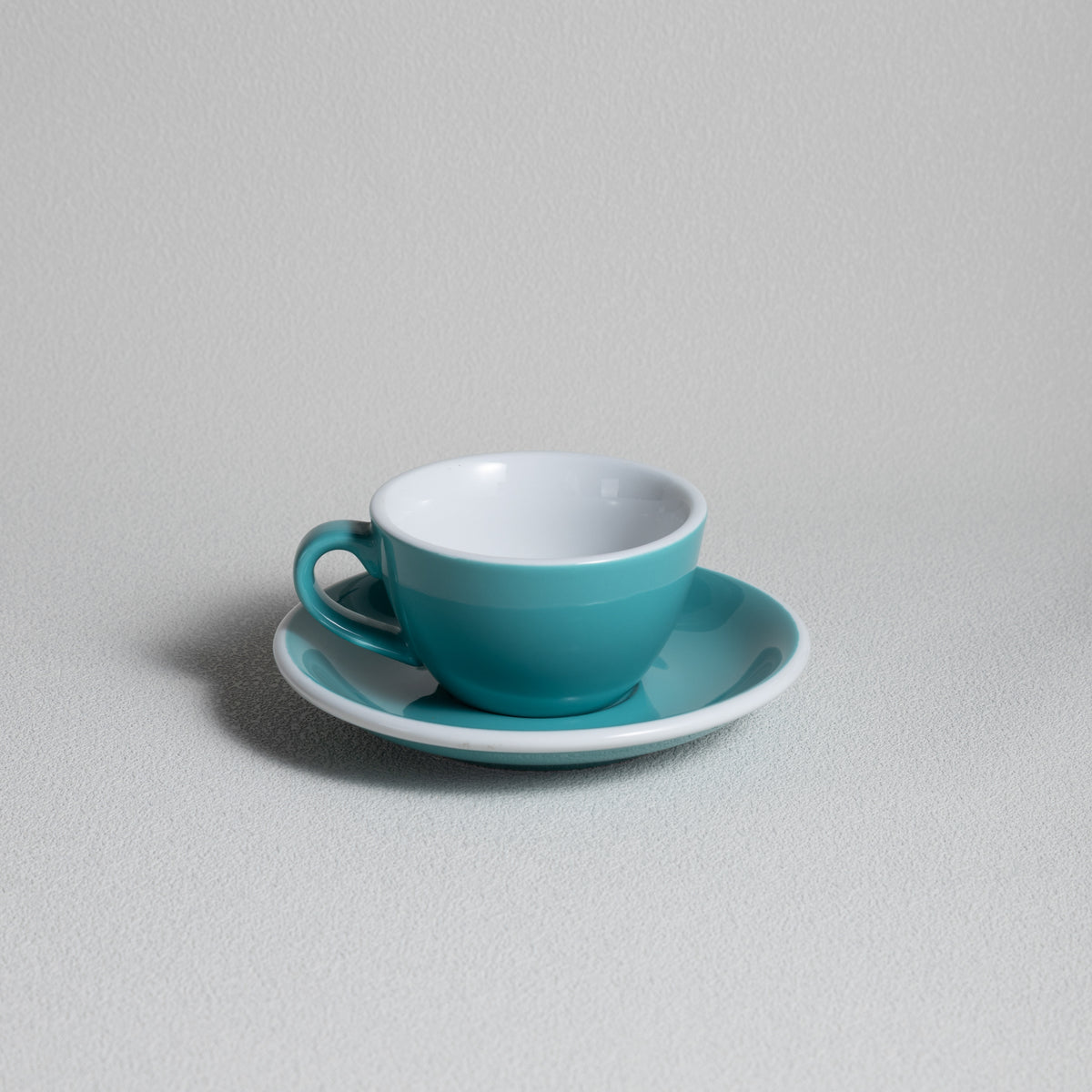 #color_Teal