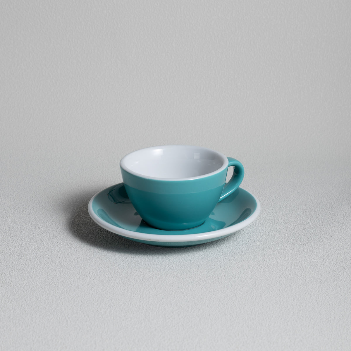 #color_Teal