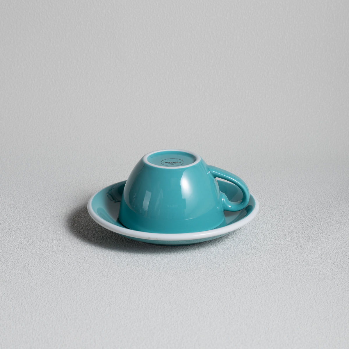 #color_Teal