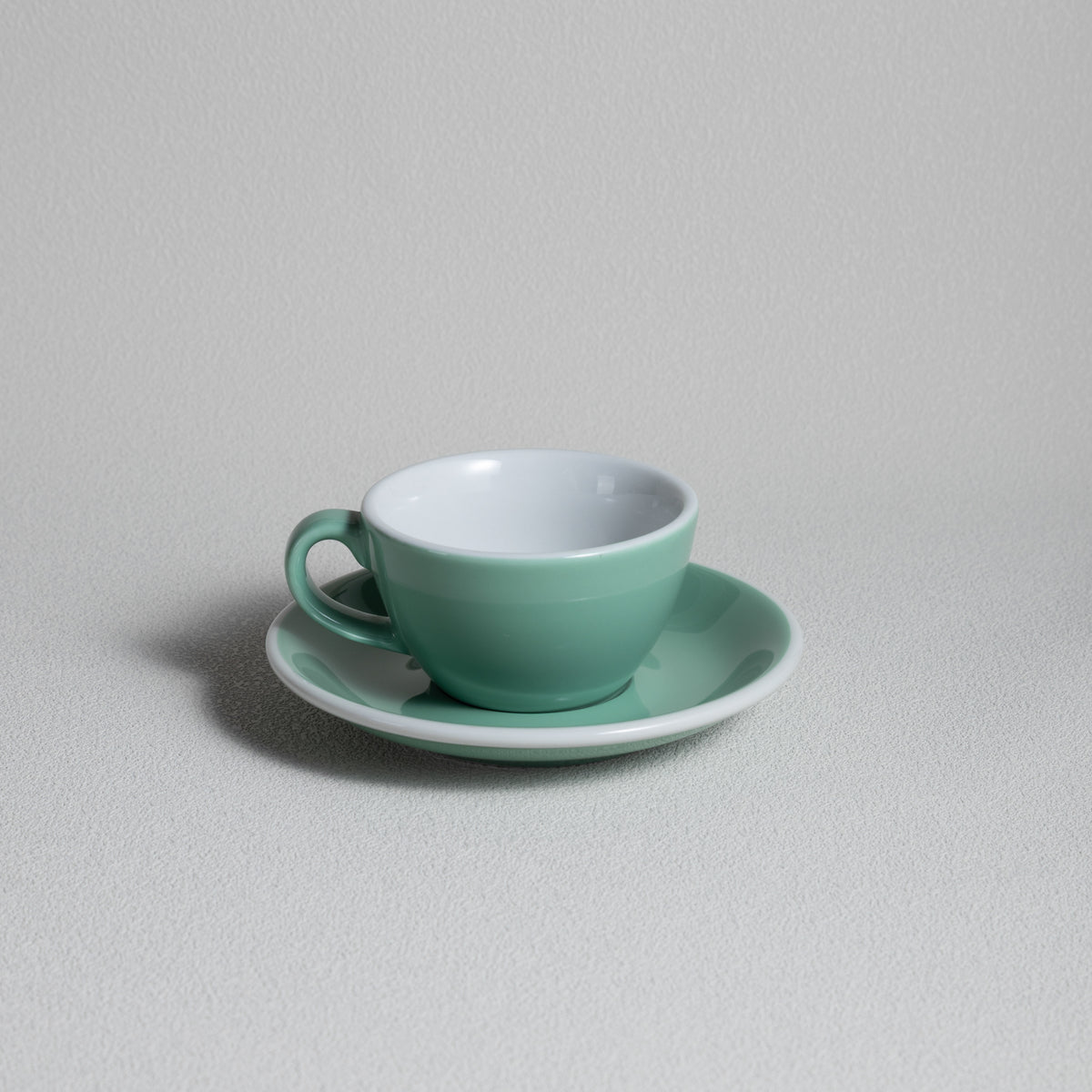#color_Mint