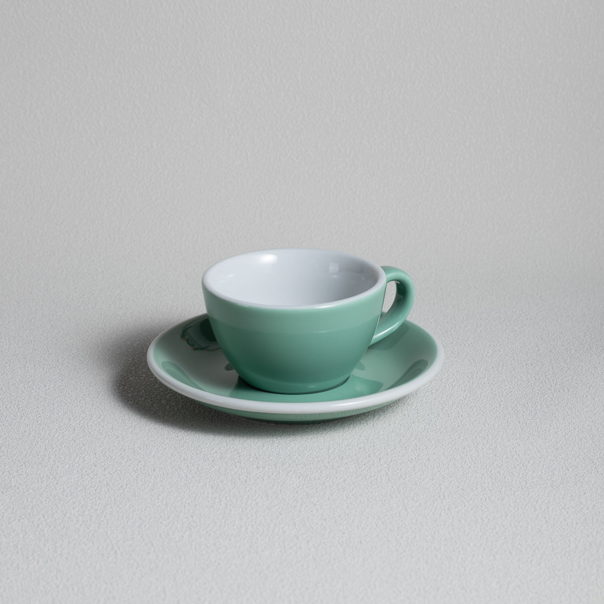 #color_Mint