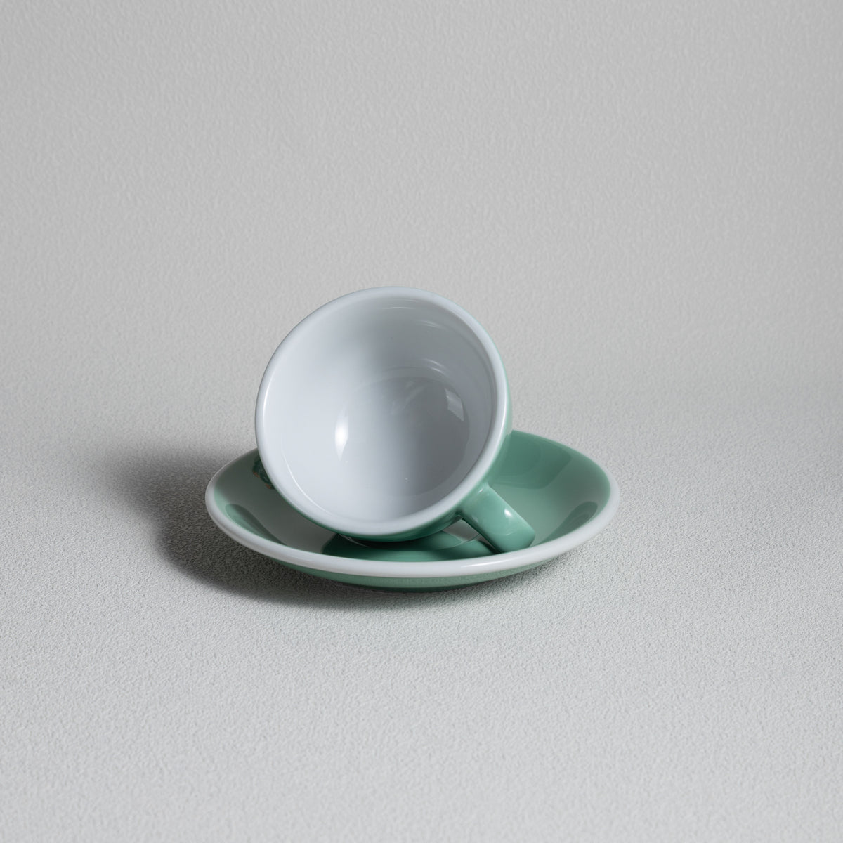#color_Mint