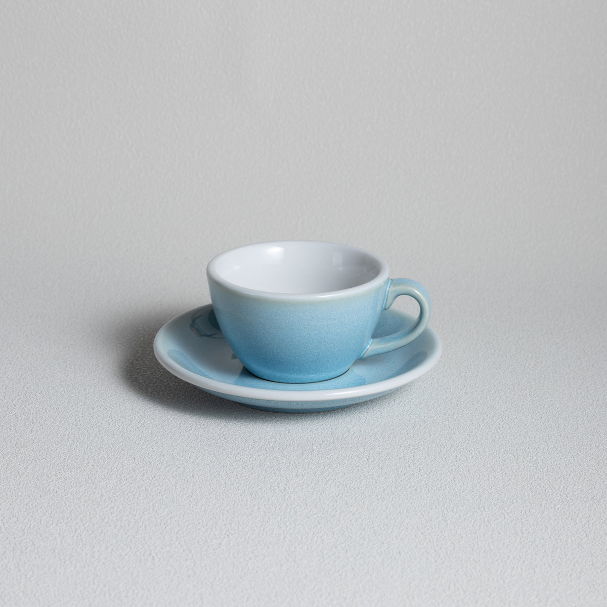 #color_Ice Blue