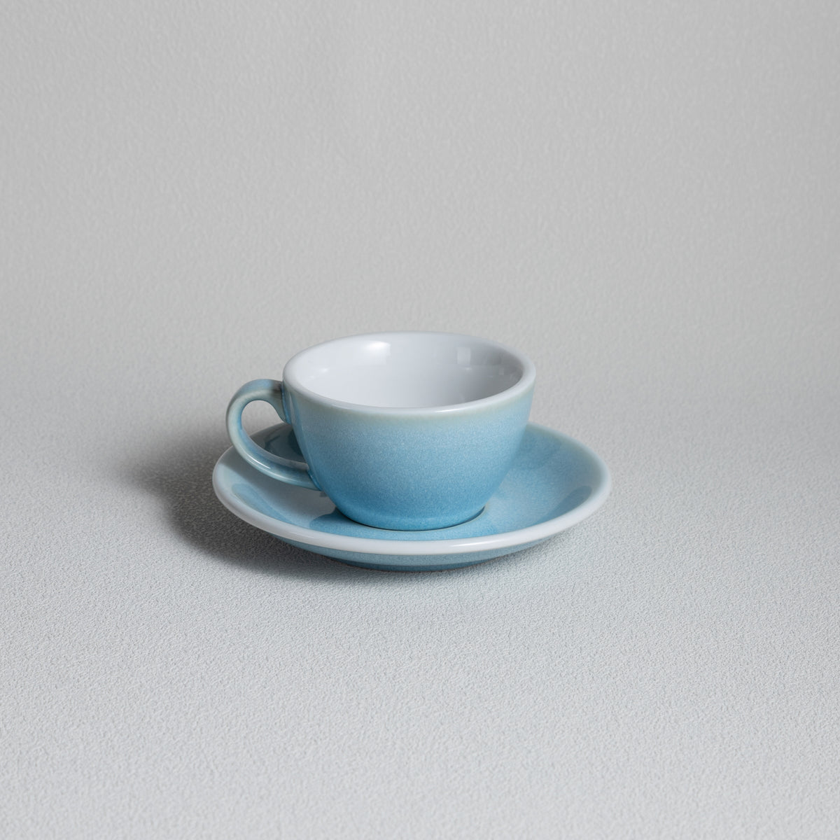 #color_Ice Blue